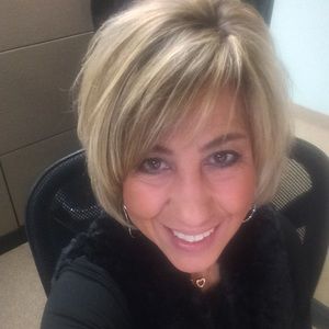 Meet your Posher, June