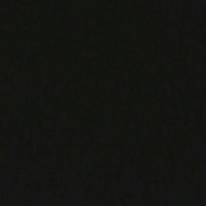 Meet your Posher, Jaraled