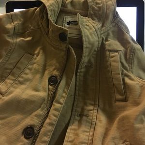 listing for brijida72