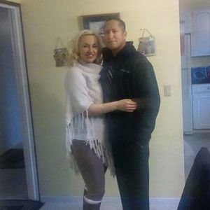 Meet your Posher, Andrewanderica