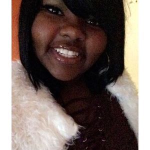 Meet your Posher, Coco