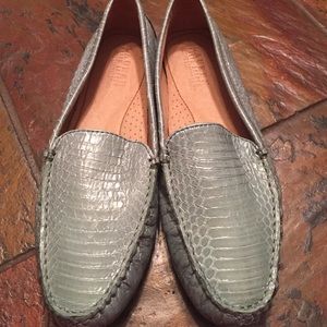 NEW Ralph Lauren Loafers