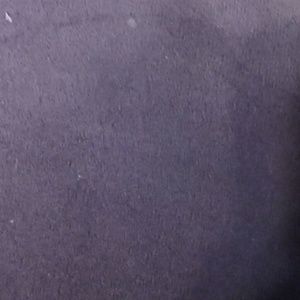 Meet your Posher, Neyva