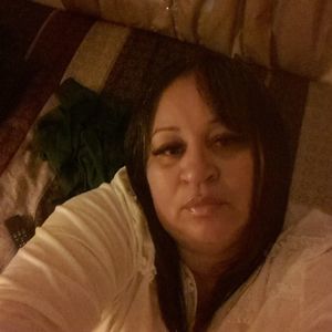 Meet your Posher, Leasa