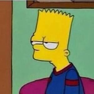 Meet your Posher, Charles