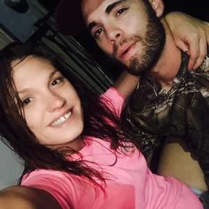 Meet your Posher, Meagan