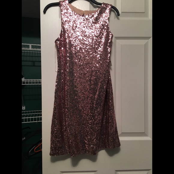 Holiday dress