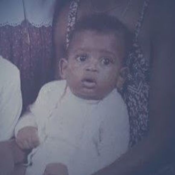 Meet your Posher, Adnei