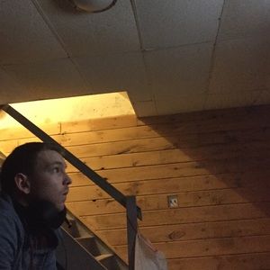 Meet your Posher, Ankush