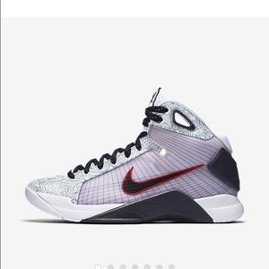 Meet your Posher, Jack