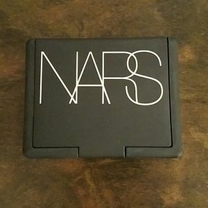 NARS Cream Blush- Lokoum