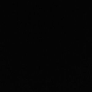 Meet your Posher, Ivan