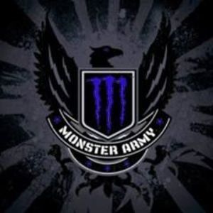 Meet your Posher, Percy