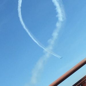 Meet your Posher, Eli