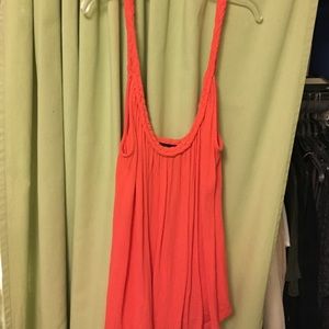 Top shop tank top