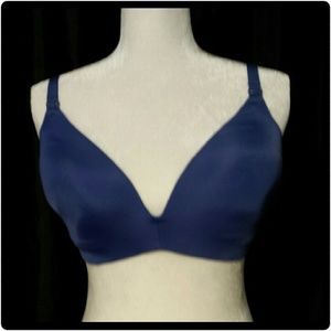 Nursing Bra