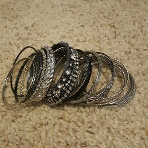 Bangles