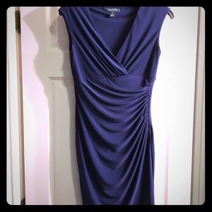 Ralph Lauren dress