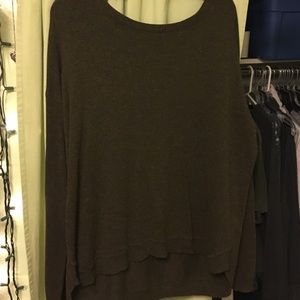H&m sweater
