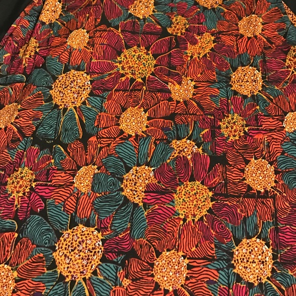 LuLaRoe Azure