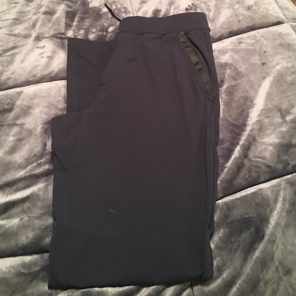 lululemon athletica Other - Men's Lululemon Pants. Large