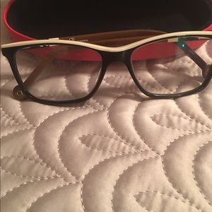 Carolina Herrera Eyewear