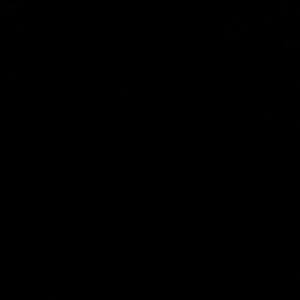 Meet your Posher, Trena