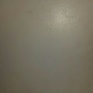 Meet your Posher, Adonis