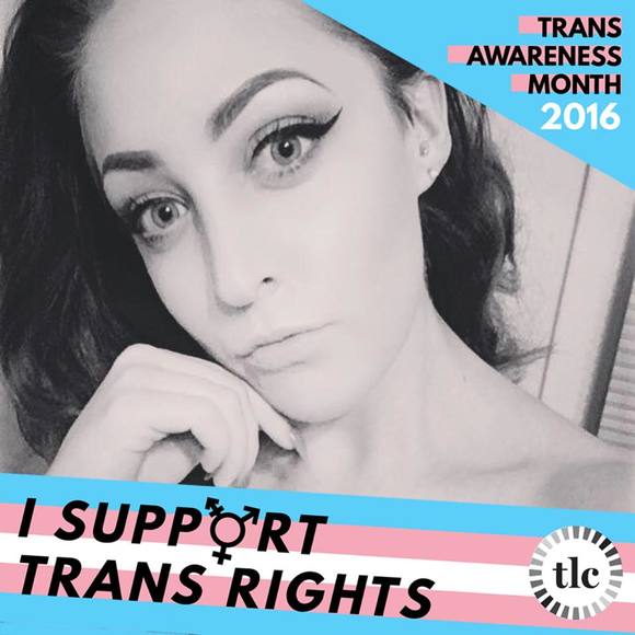 Meet your Posher, Kimberly - Picture 1 of 1