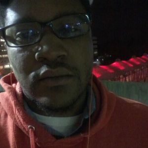 Meet your Posher, Earl