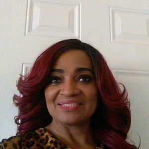 Meet your Posher, Janice