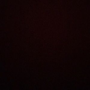 Meet your Posher, Hailey