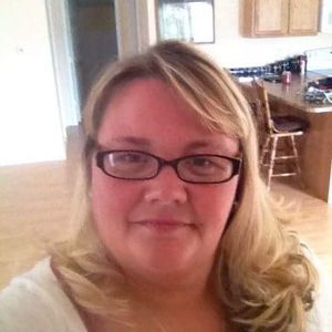 Meet your Posher, Holli