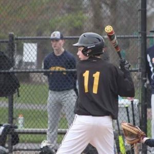 Meet your Posher, Ben