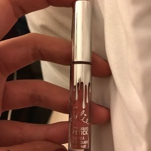 Kylie Mini Matte Angel