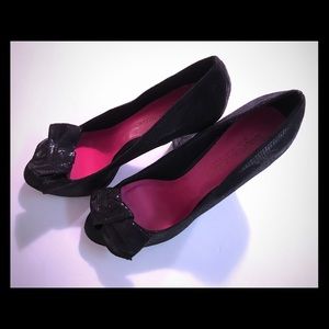 Christian Siriano for Payless Women's Shoes