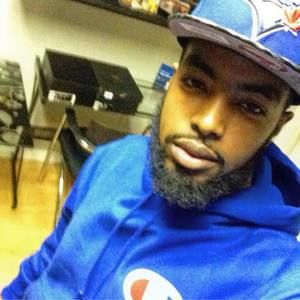 Meet your Posher, Lendale