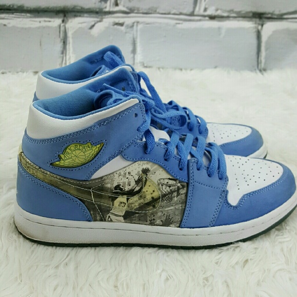 jordan 1 retro alpha