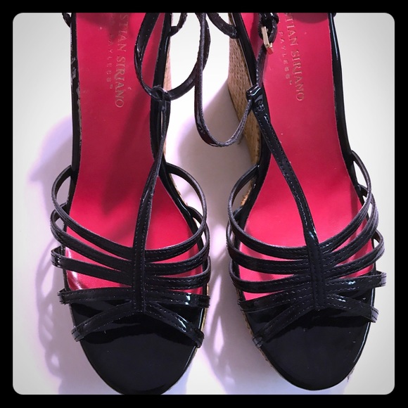 Christian Siriano for Payless Women's Shoes