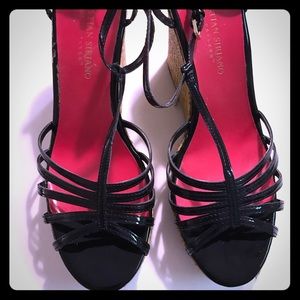 Christian Siriano for Payless Women's Shoes