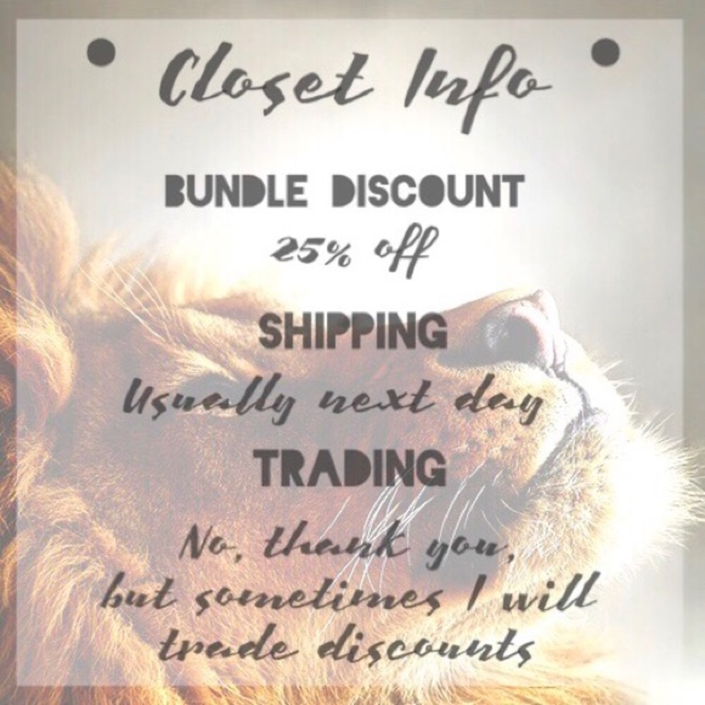 🔥Emerald catseye & gold 2 layer choker necklace - Picture 5 of 5