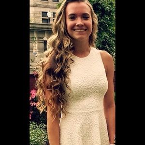 Meet your Posher, Robin