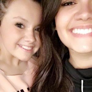 Meet your Posher, Cc