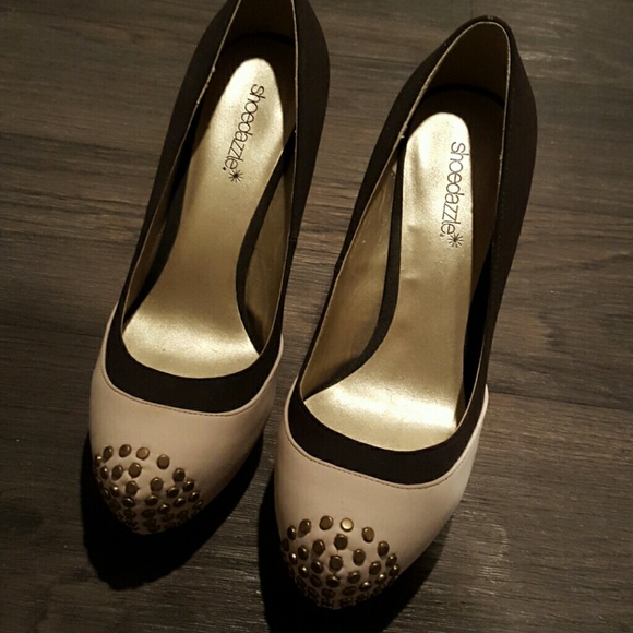 Shoes - Shoes