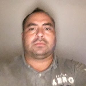 Meet your Posher, Abner