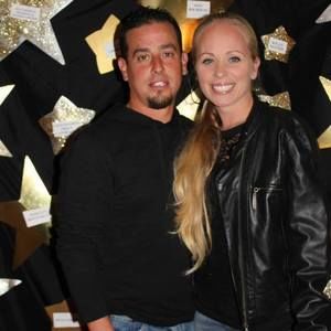 Meet your Posher, Steven