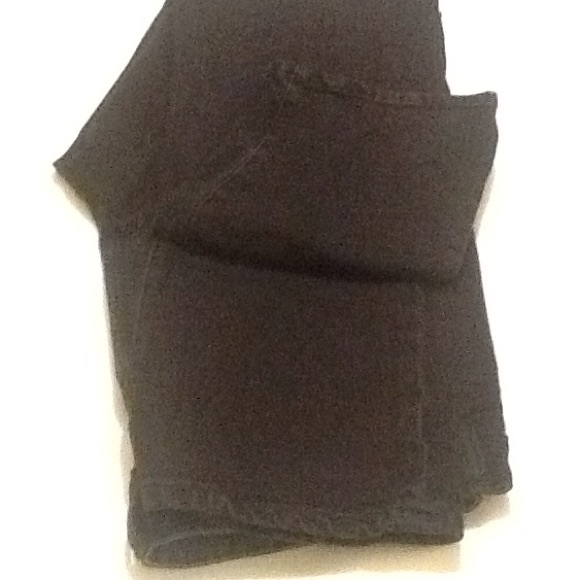PPD Jeans - Men - Picture 3 of 4