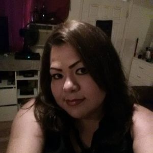 Meet your Posher, Antonia