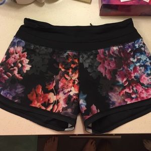 Lulu lemon