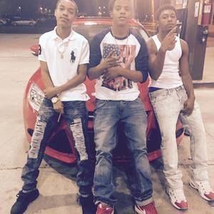 Meet your Posher, Cameron